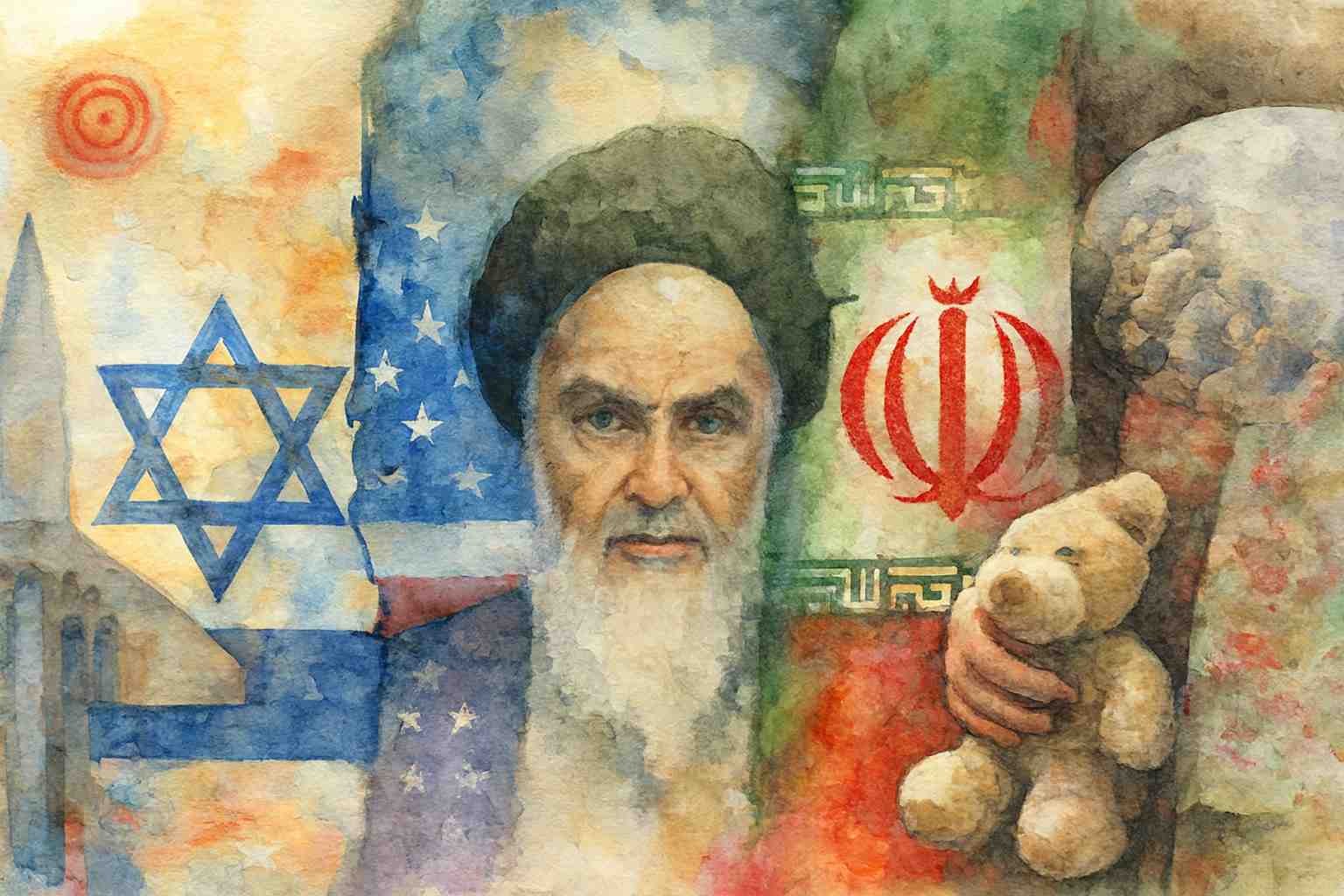 Weekly Magazine In India